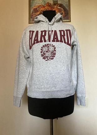 Худі harvard худи 3