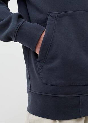 Зіп худі stone island 4