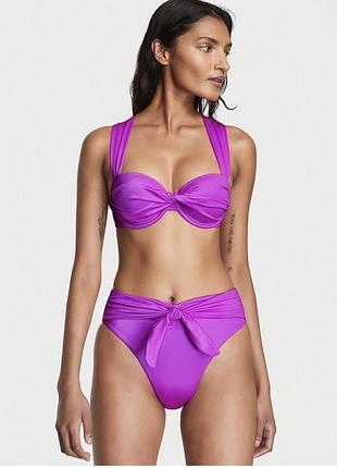 Купальники victoria secret ( l- xl )