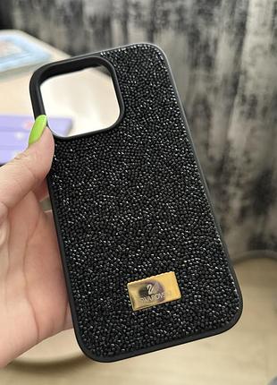Чохол на iphone 14 pro