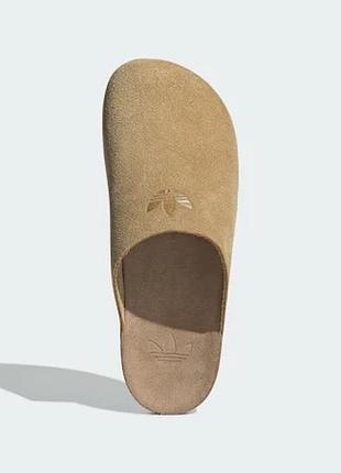 Клоги adimule adidas