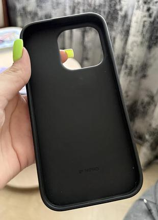 Чохол на iphone 14 pro 2