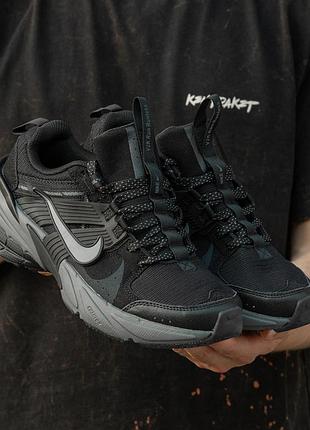 Кросівки найк nike runtekk кроссовки