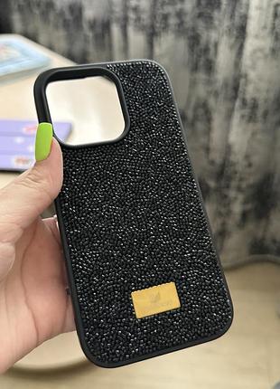 Чохол на iphone 14 pro 3