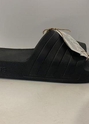 Шльопанці adidas