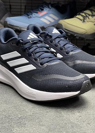 Кросівки adidas ie8809