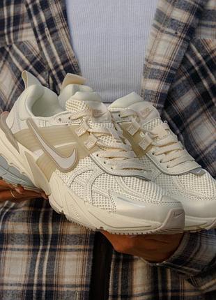 Кроссовки найк nike runtek кроссовки