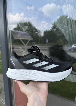 Кросівки adidas duramo speed(оригінал)