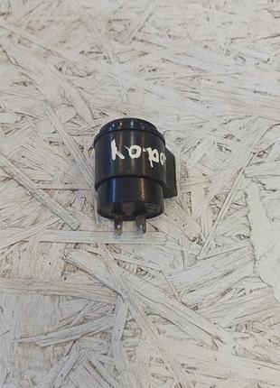 Реле поворотов honda dio 61/62/68
