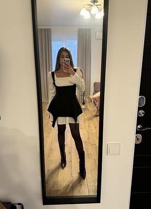Сукня святкова space ddresses