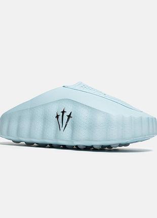 Nike mind 001 х drake’s nocta “iceman