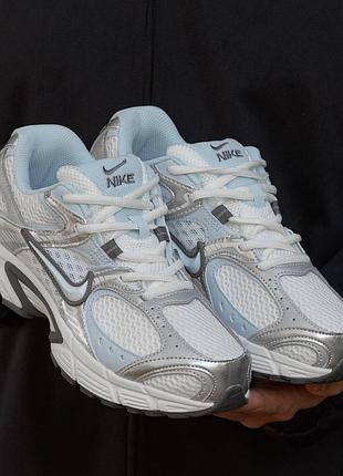 Кроссовки найк nike v5 rnr кроссовки