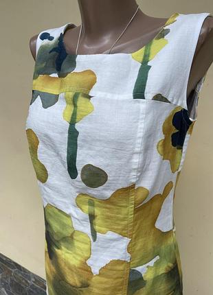 Платье maxmara weeken 2