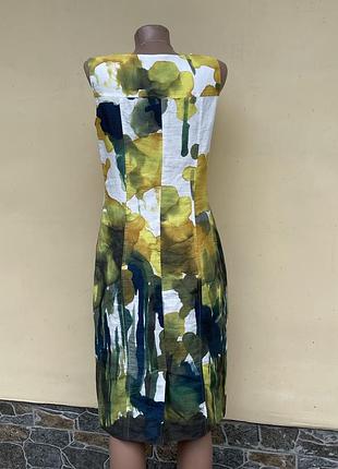 Платье maxmara weeken 3
