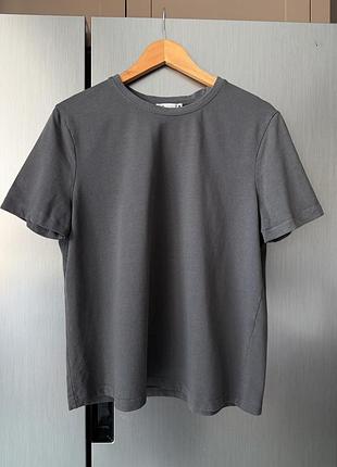 Футболка жіноча zara