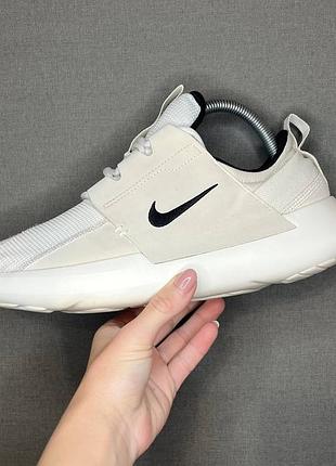 Кроссовки nike 41 р