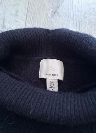 Светр від h&m 2