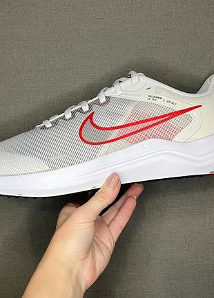 Кросівки nike 46 р