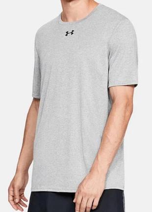 Футболка under armour size l/xl original