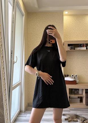 Сукня nike 2