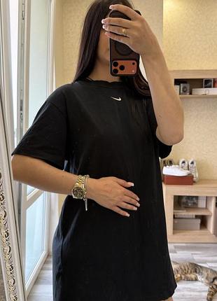 Сукня nike 5