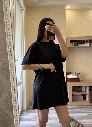 Сукня nike 3