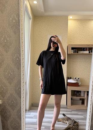 Сукня nike 4