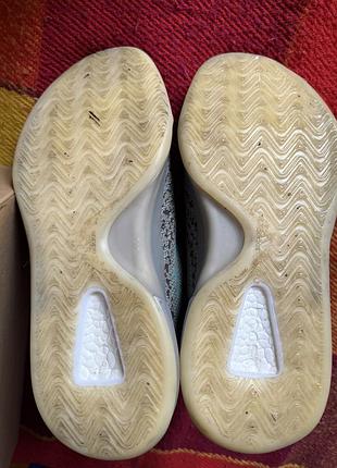 Adidas yzy boost qntm 6