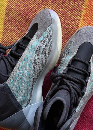 Adidas yzy boost qntm 5