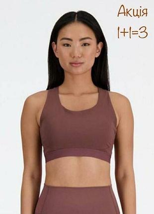 Спортивний топ бра primark workout