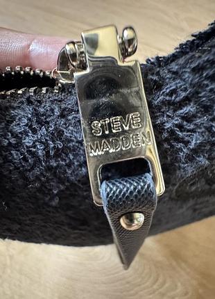 Сумка steve madden 3