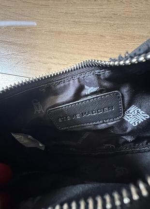 Сумка steve madden 4