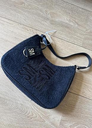 Сумка steve madden 2