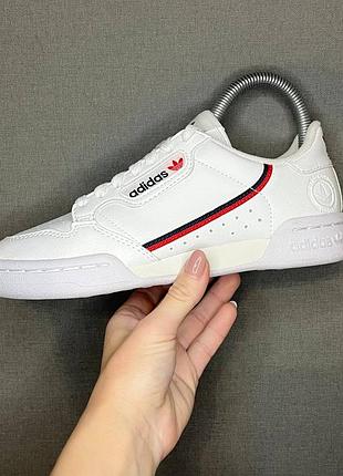 Кросівки adidas 36 р