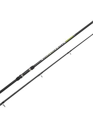 Вудилище коропове salmo blaster carp 2.75lb/3.30