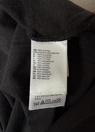 Лонгслів the north face 3
