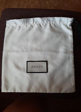 Пильник cucci