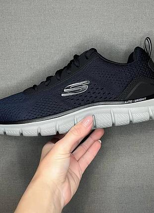 Кроссовки skechers 40;42;43;44;45 р оригинал