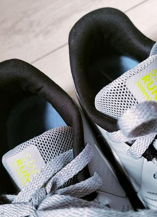 Кросівки  nike star runner 2 (артикул aq3542-005) 37-37.5 5