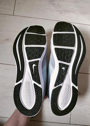 Кросівки  nike star runner 2 (артикул aq3542-005) 37-37.5 7