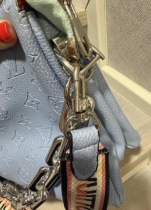 Сумка . louis vuitton 3