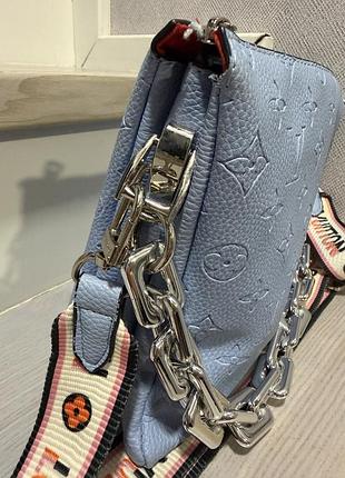 Сумка . louis vuitton 2