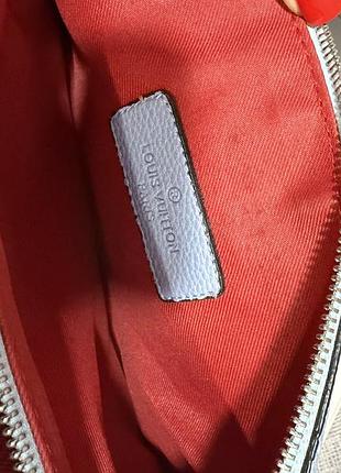 Сумка . louis vuitton 5