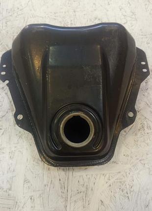 Бензобак yamaha jog 36/39