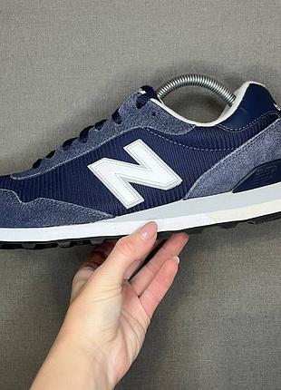 Кросівки new balance 45 р оригінал