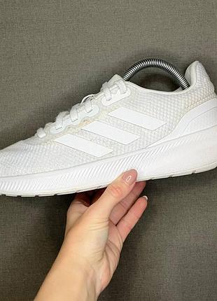 Кросівки adidas 42.5 р оригінал