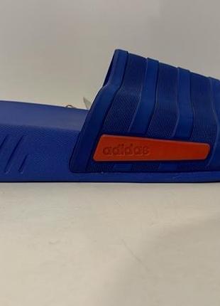Шльопанці adidas