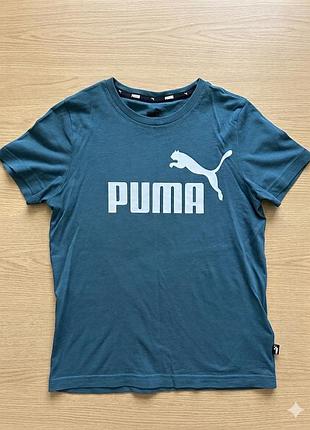 Футболка puma