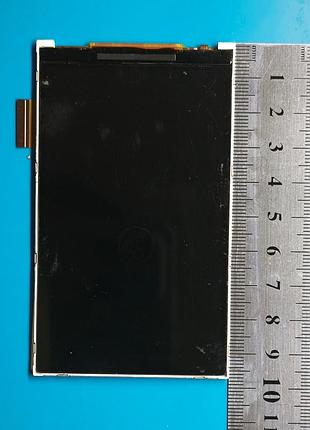 Дисплей китай 098x058 45pin p/n: 1019-01516 m1-a/h-1222