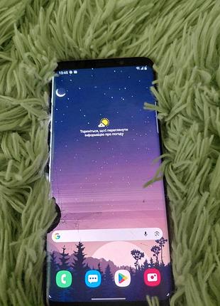 Samsung s9 plus